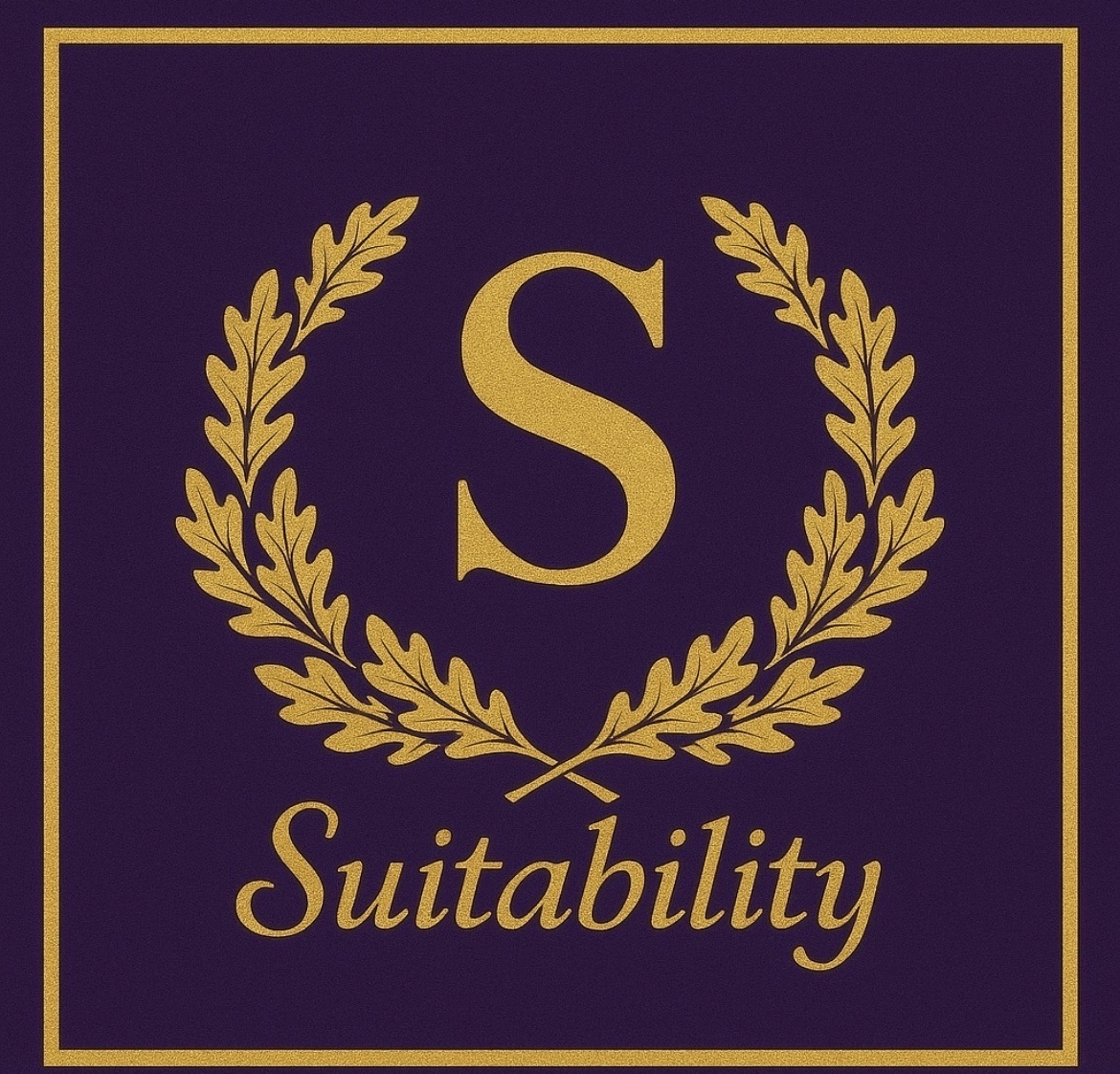 Suitability Chicago